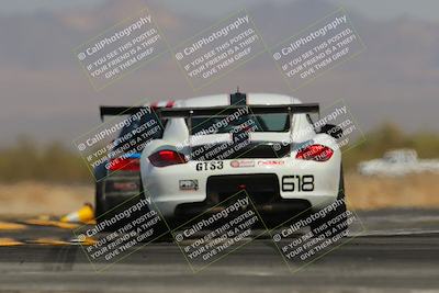 media/Mar-29-2025-Pro Autosports (Sat) [[89b1c017ad]]/5-Blue-White Group/Qualifying Race/